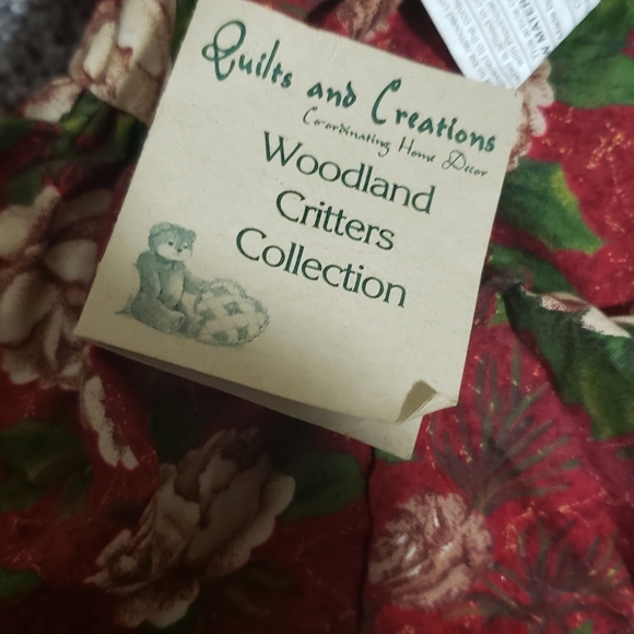 Handmade decor collection - Picture 4 of 12